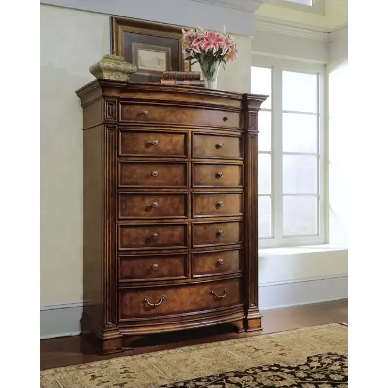 homelivingfurniture20260618033815882694