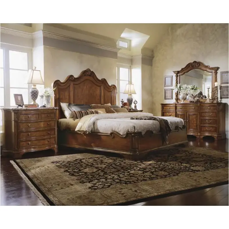 homelivingfurniture20260618033825882727