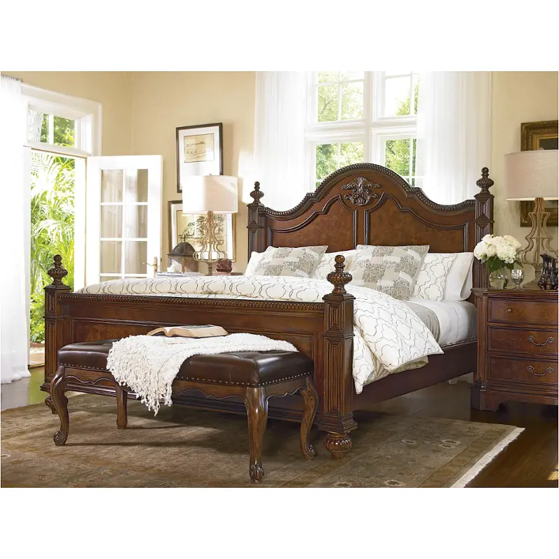 homelivingfurniture20260618033828882737