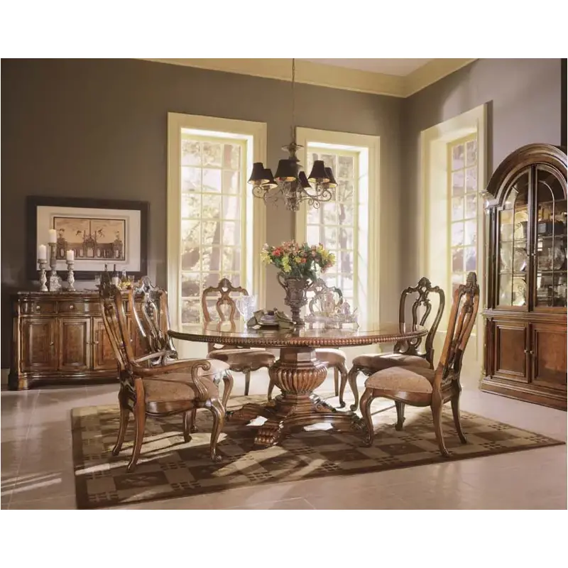 homelivingfurniture20260618033953883005