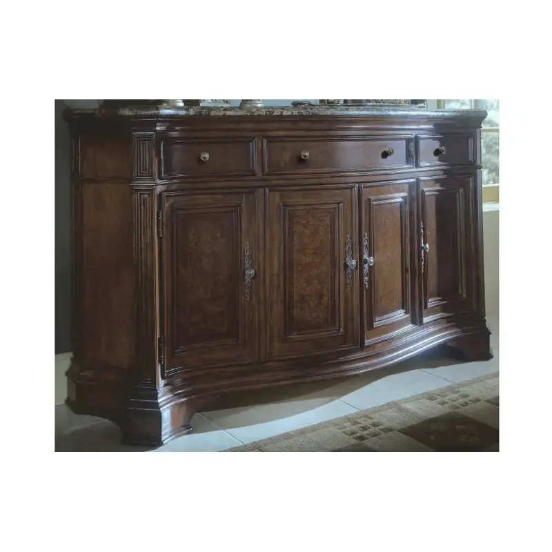 homelivingfurniture20260618034007883043