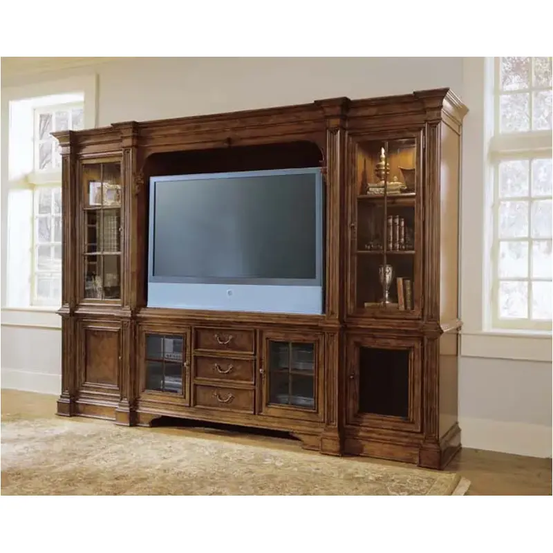 homelivingfurniture20260618034022883091