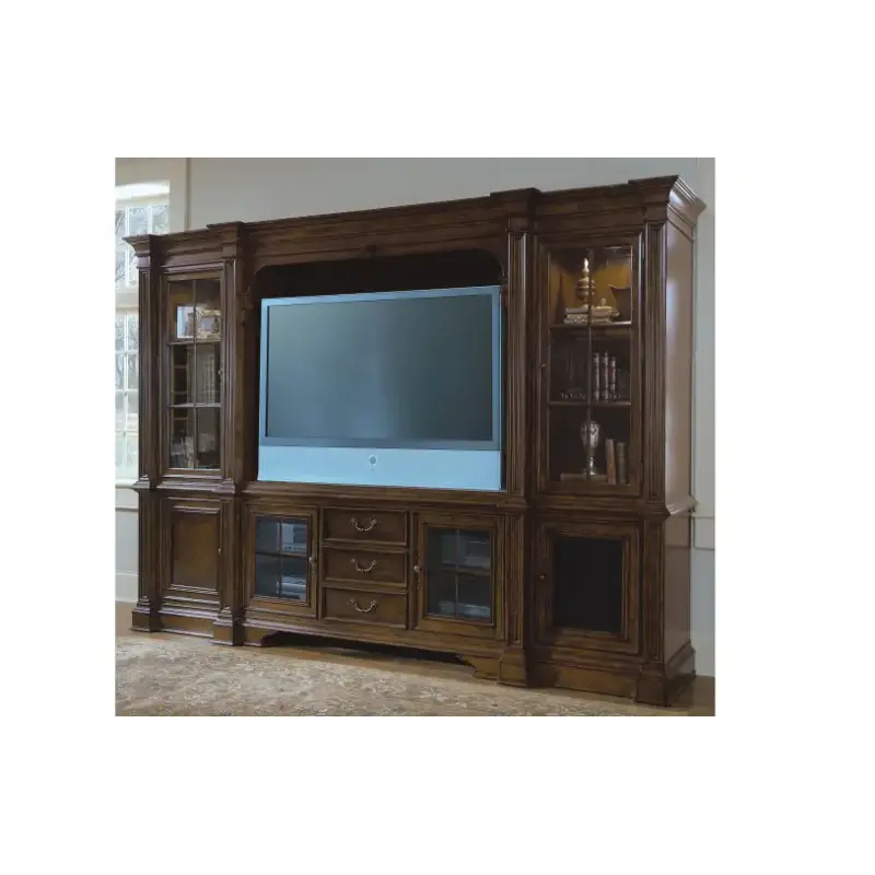 homelivingfurniture20260618034024883095