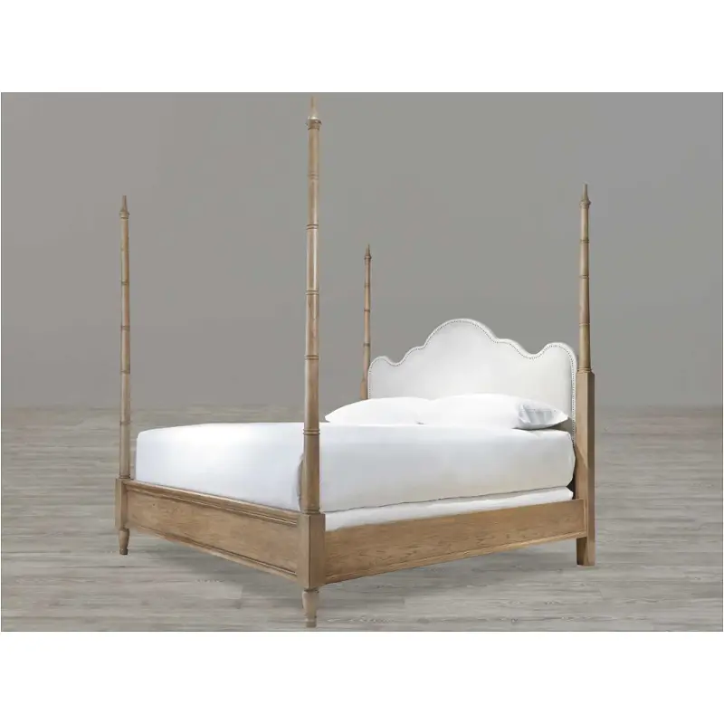 homelivingfurniture20260618034057883195