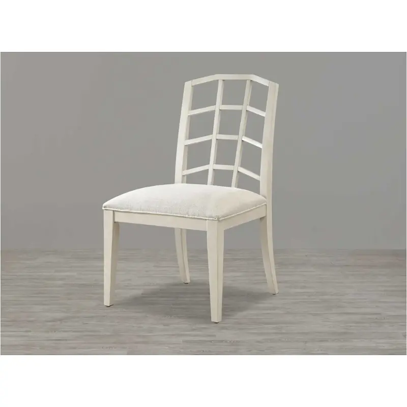 homelivingfurniture20260618034104883218