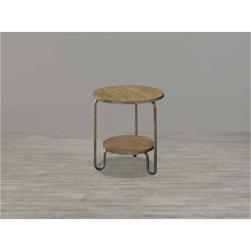 homelivingfurniture20260618034129883284