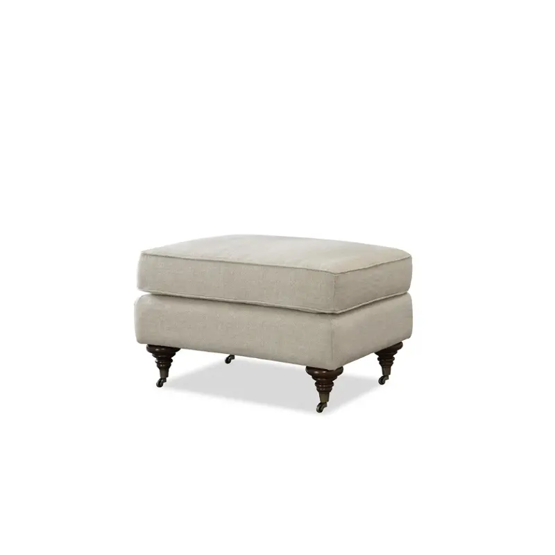 homelivingfurniture20260618034229883473
