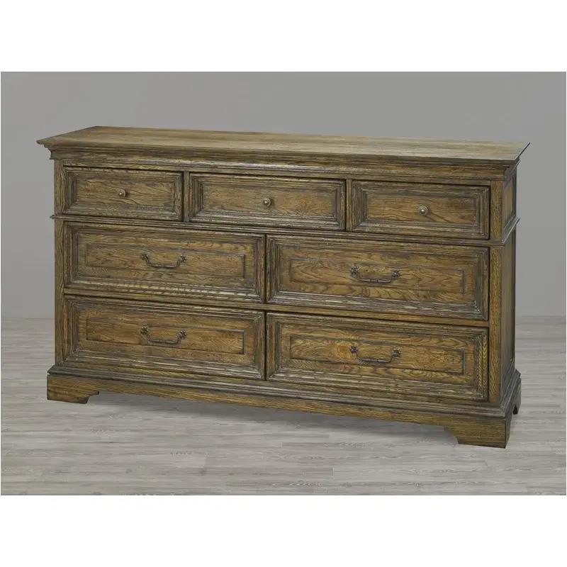 homelivingfurniture20260618034315883627