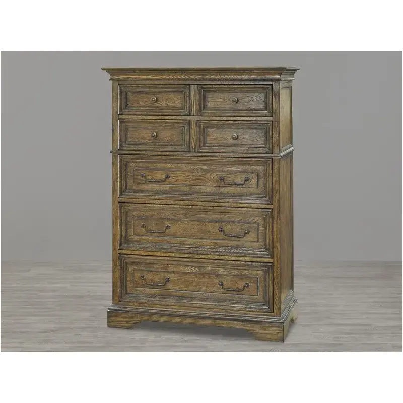 homelivingfurniture20260618034321883639