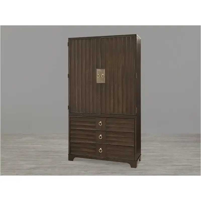 homelivingfurniture20260618034637884274