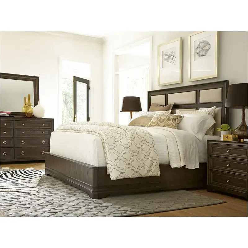 homelivingfurniture20260618034648884305