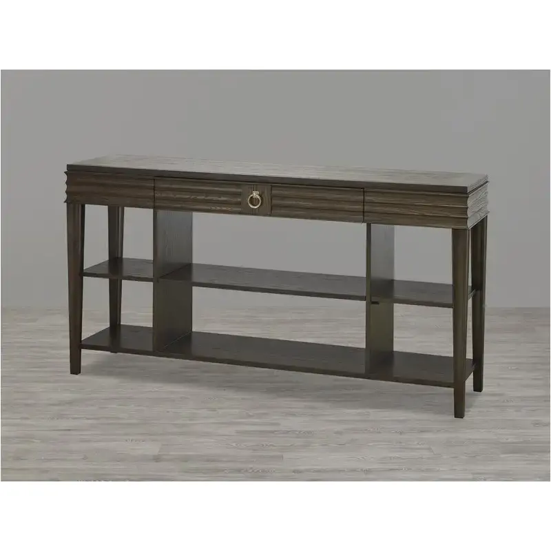 homelivingfurniture20260618034717884397