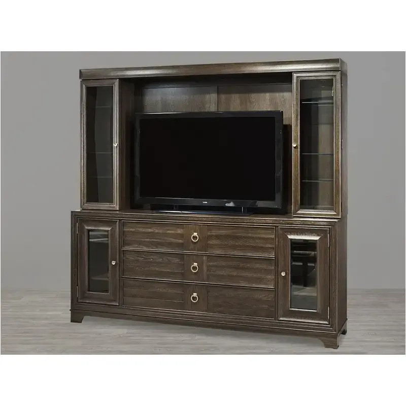 homelivingfurniture20260618034726884426