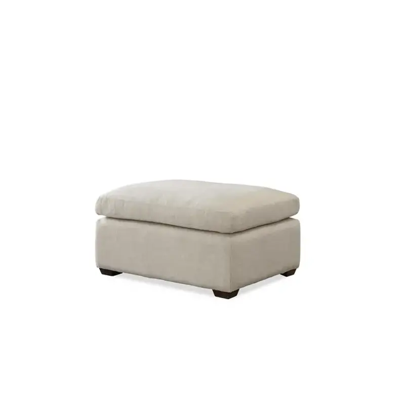 homelivingfurniture20260618034832884653