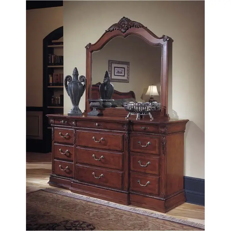 homelivingfurniture20260618034840884677