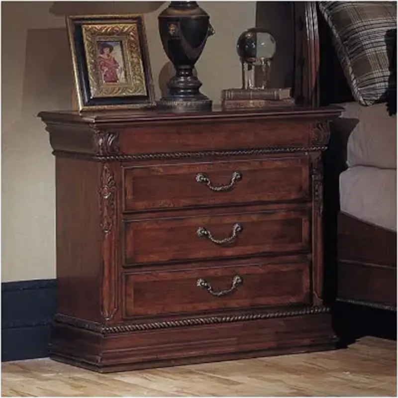 homelivingfurniture20260618034855884726