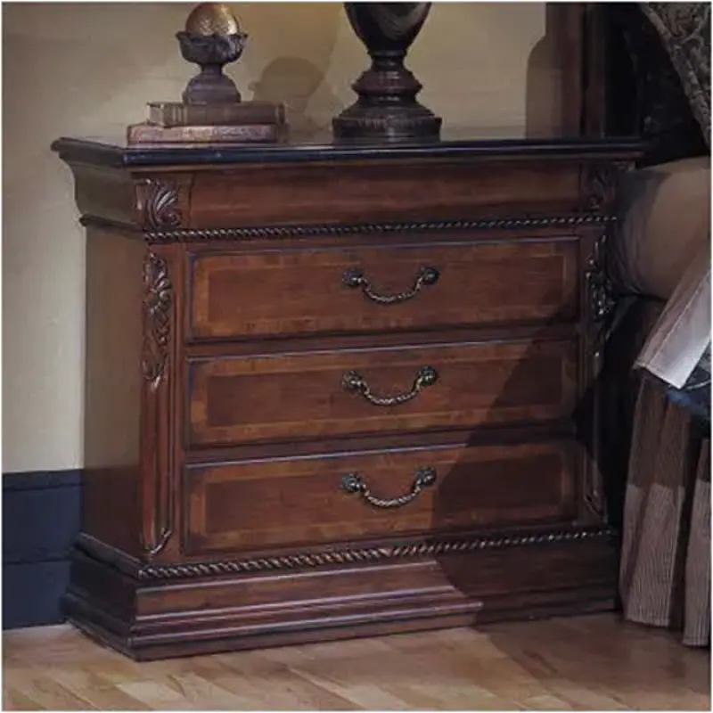 homelivingfurniture20260618034856884728