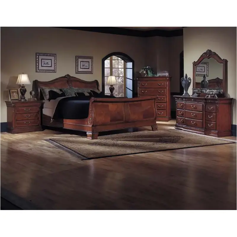 homelivingfurniture20260618034900884743