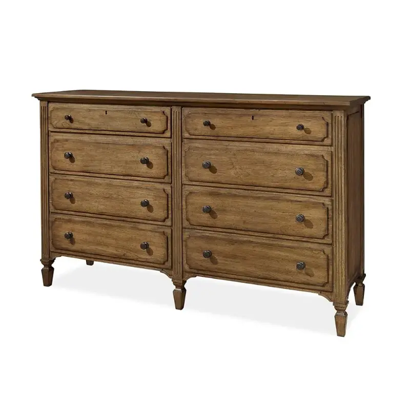 homelivingfurniture20260618034912884777