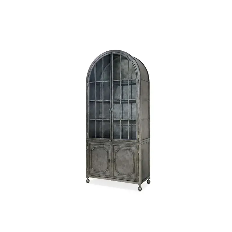 homelivingfurniture20260618034934884845