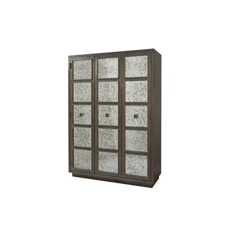 homelivingfurniture20260618034955884911