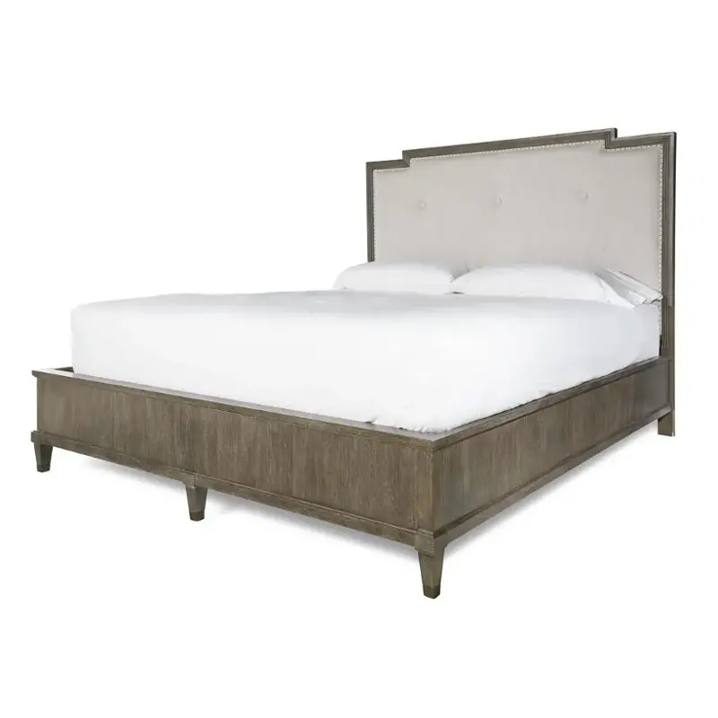 homelivingfurniture20260618034958884920