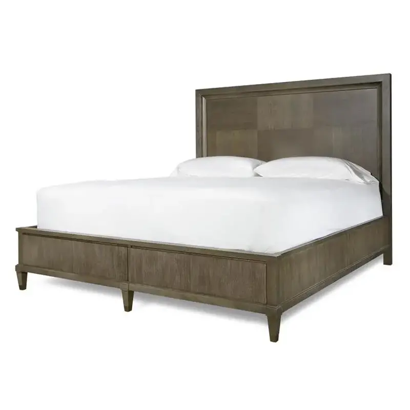 homelivingfurniture20260618035010884962