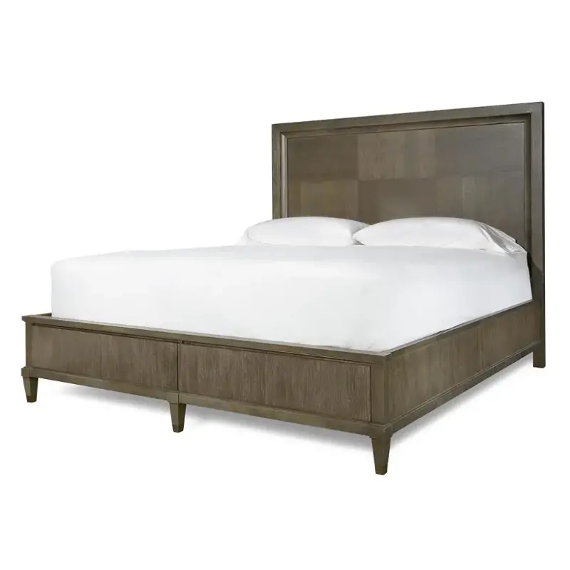 homelivingfurniture20260618035011884965