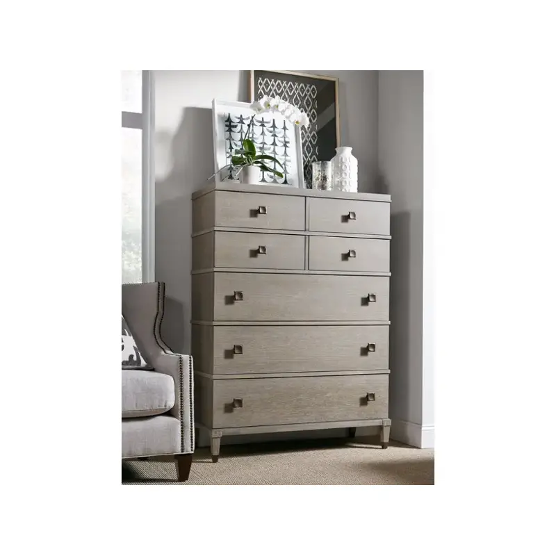 homelivingfurniture20260618035037885048
