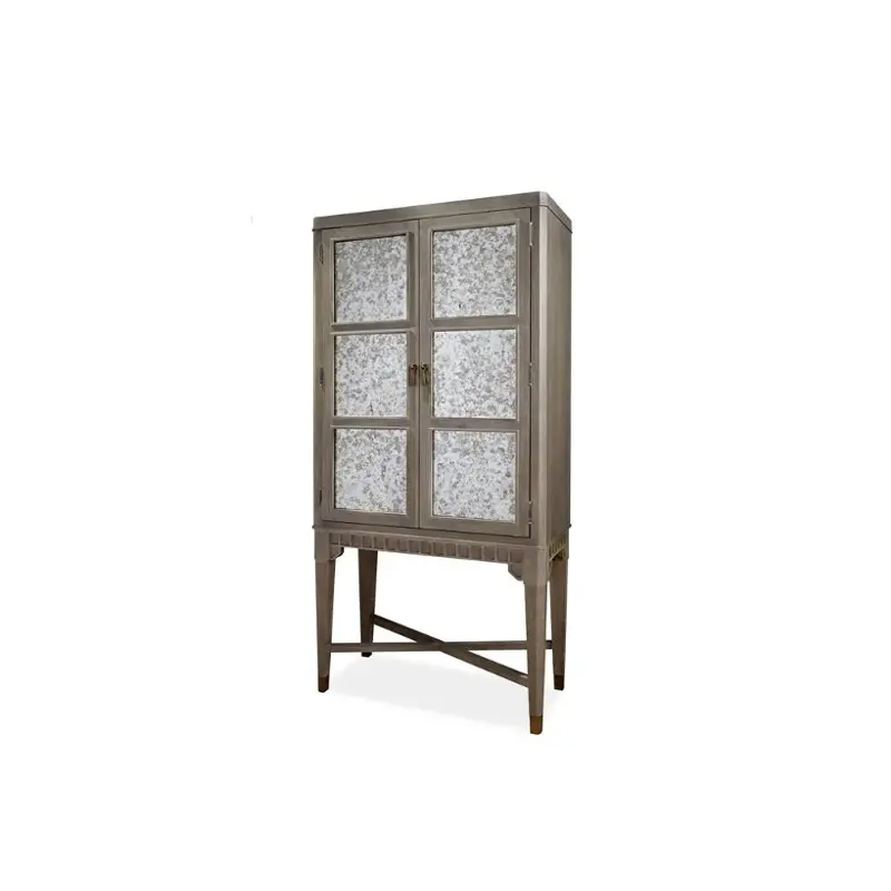 homelivingfurniture20260618035049885084