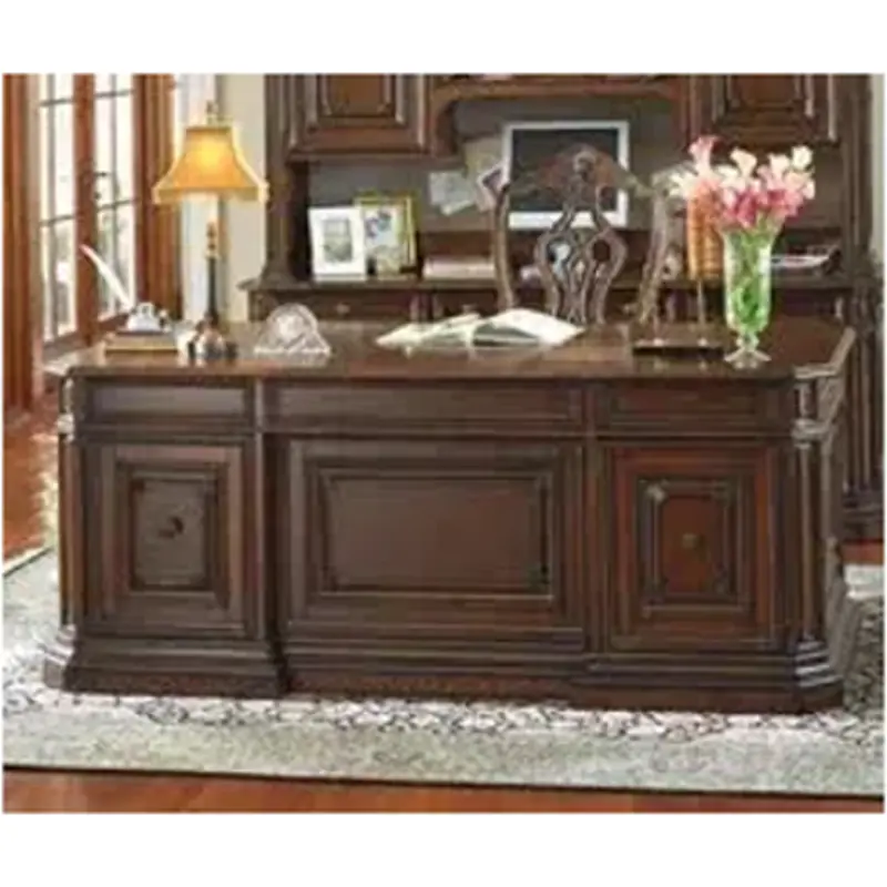 homelivingfurniture20260618035123885183