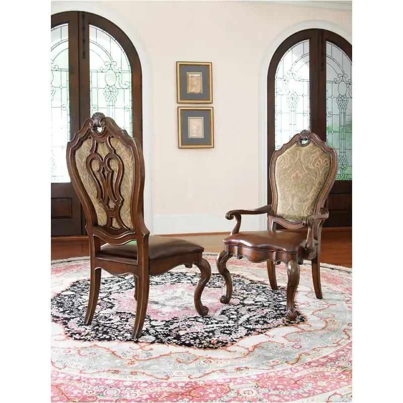 homelivingfurniture20260618035141885236