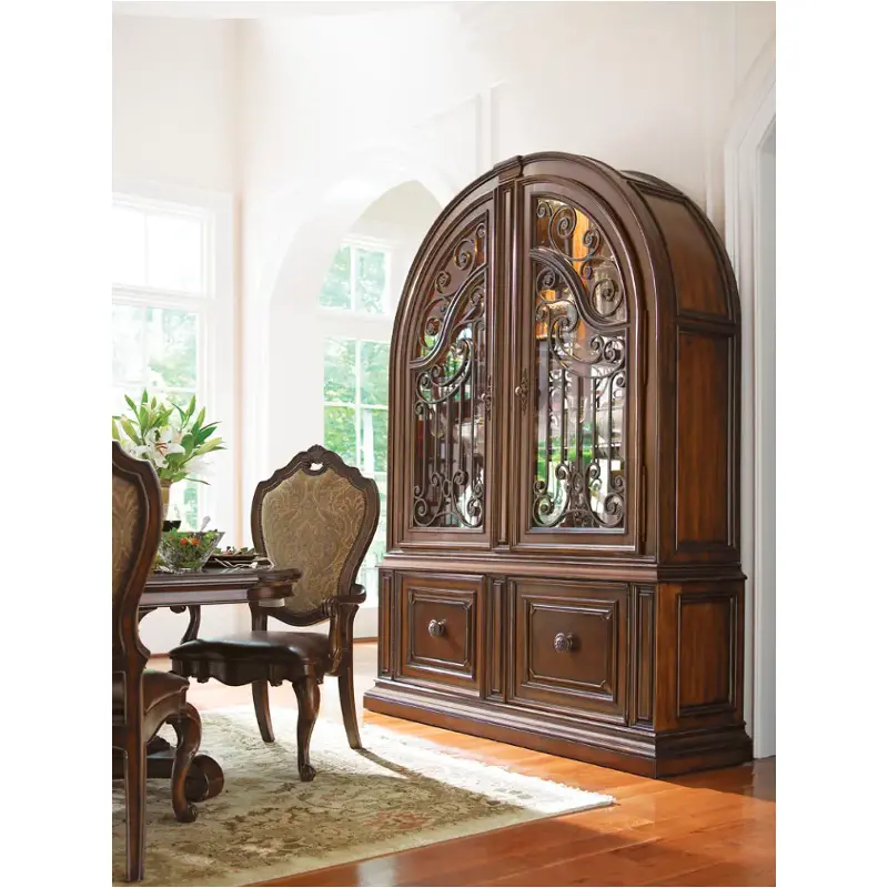 homelivingfurniture20260618035151885261