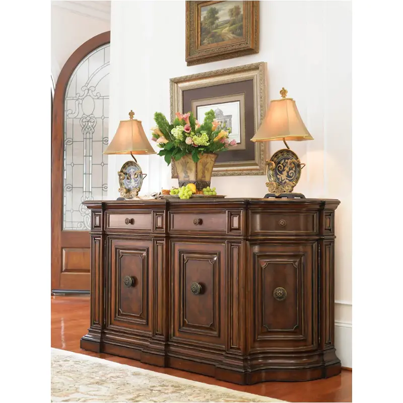 homelivingfurniture20260618035153885271