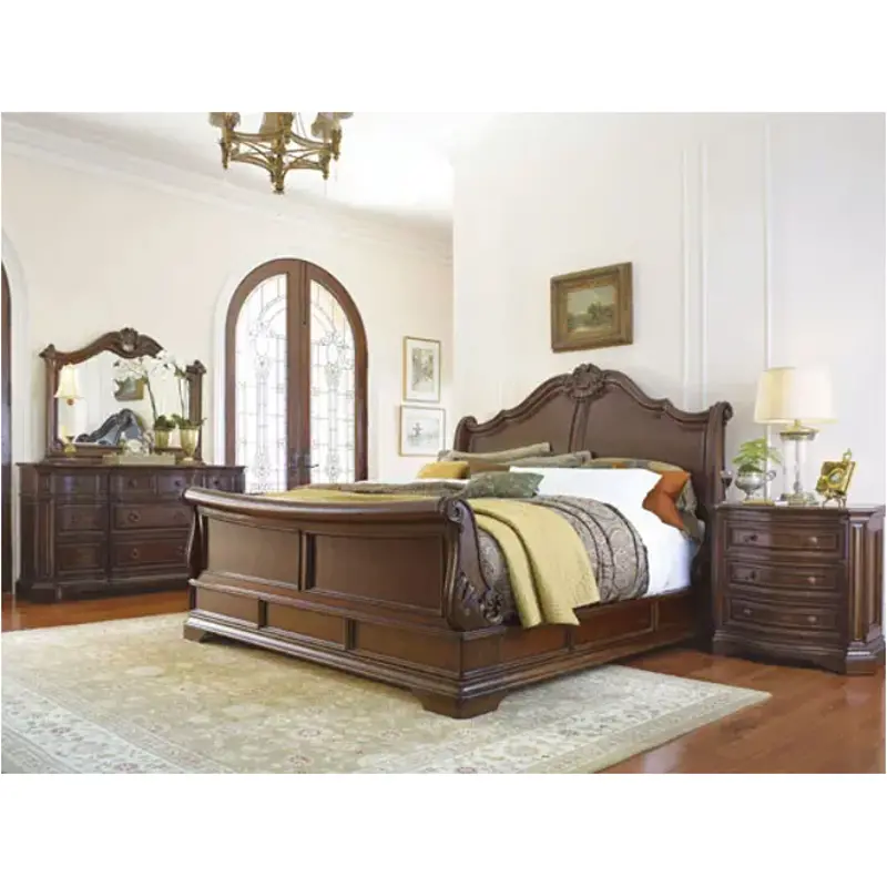 homelivingfurniture20260618035158885280