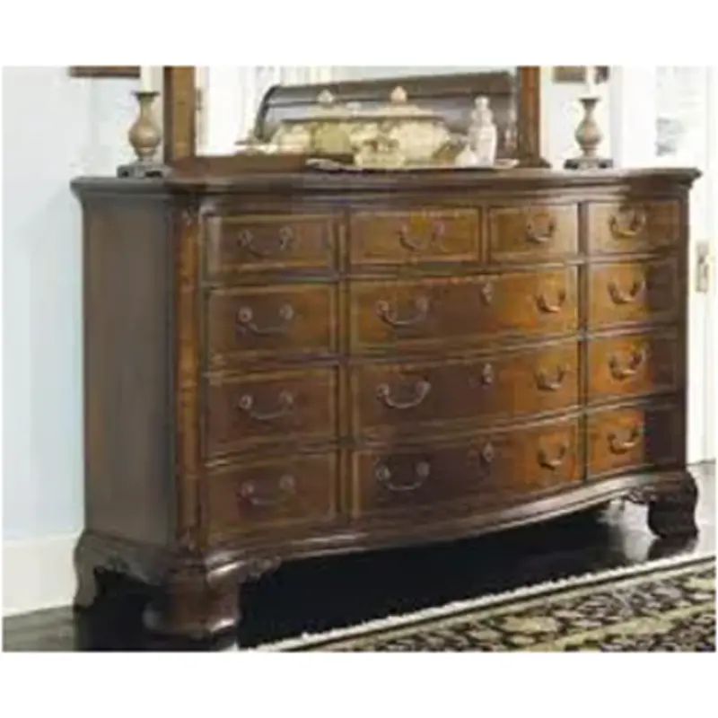 homelivingfurniture20260618035210885317