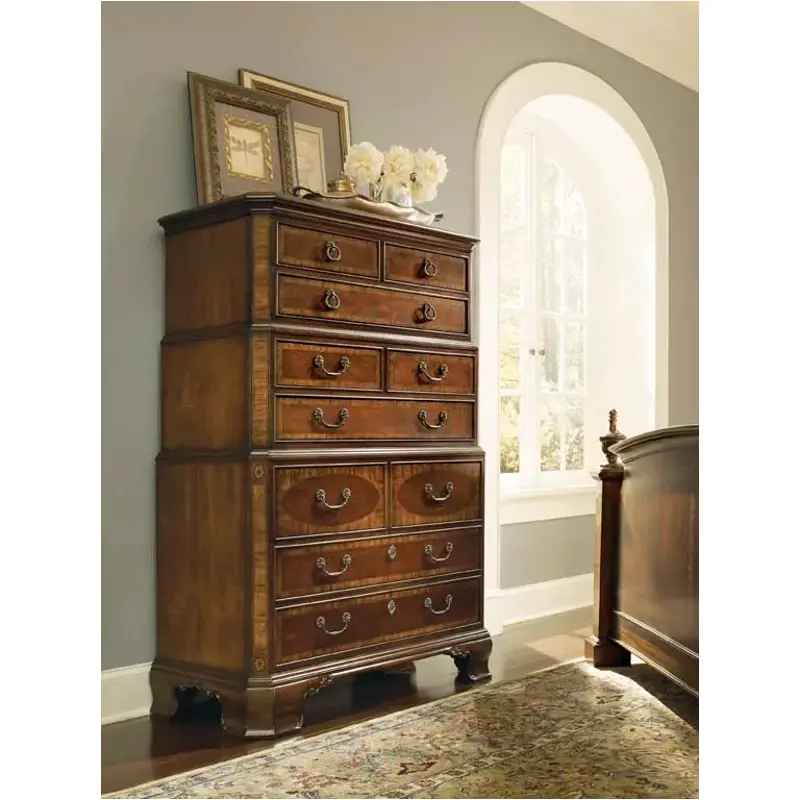homelivingfurniture20260618035216885333
