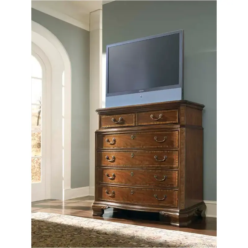 homelivingfurniture20260618035227885367
