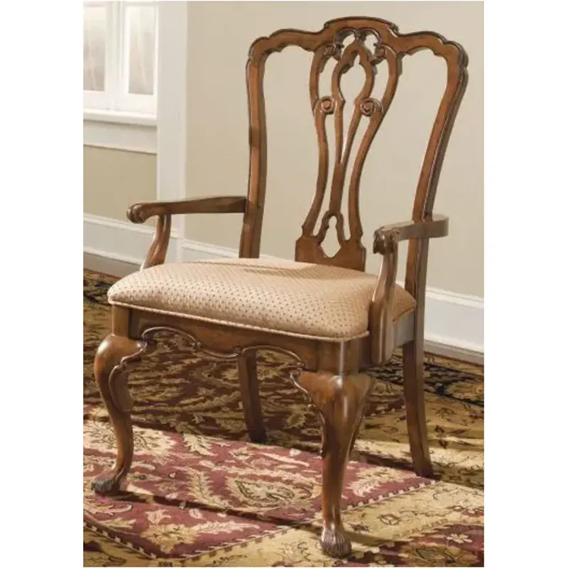 homelivingfurniture20260618035251885442