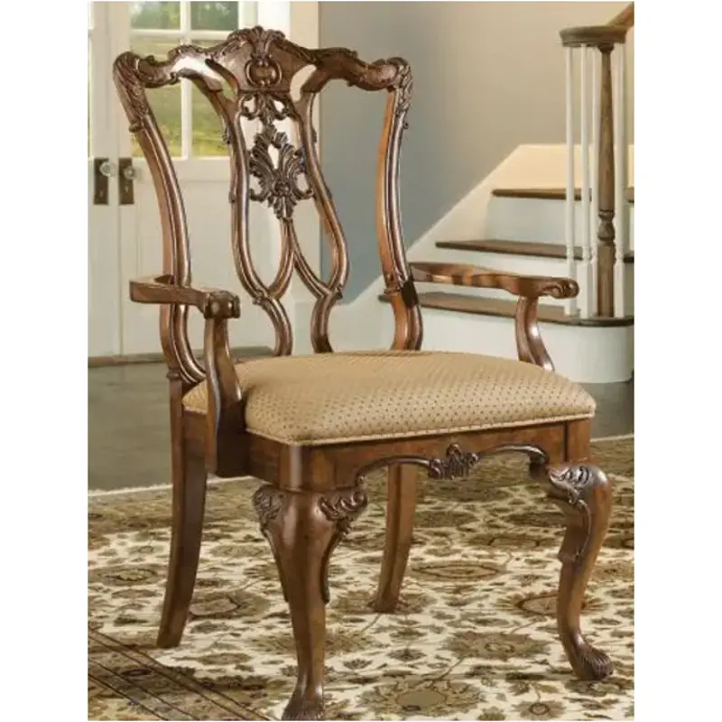 homelivingfurniture20260618035256885461