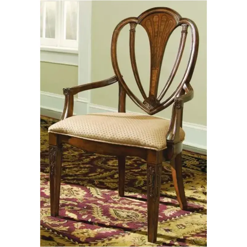 homelivingfurniture20260618035301885471