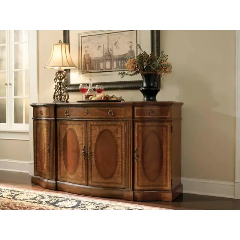 homelivingfurniture20260618035310885506