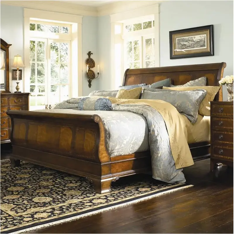 homelivingfurniture20260618035317885532