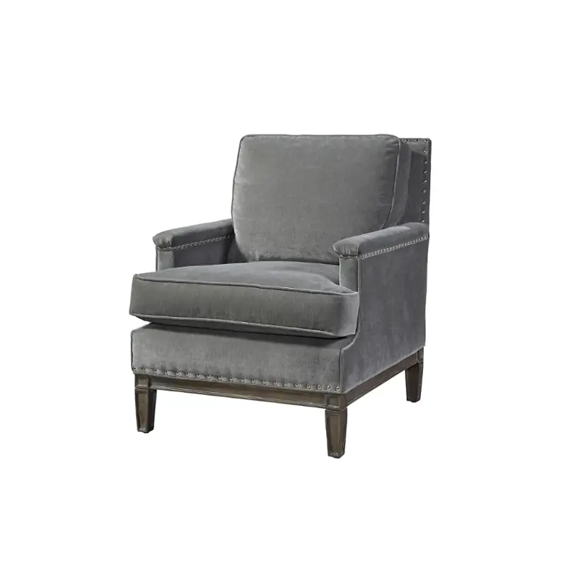 homelivingfurniture20260618035335885590
