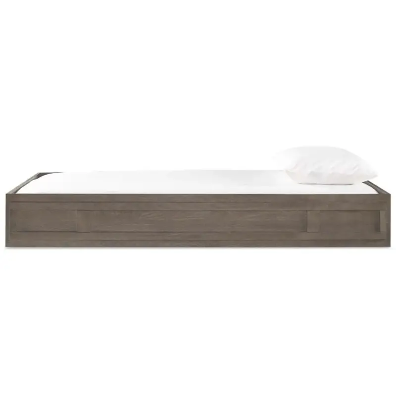 homelivingfurniture20260618035420885728