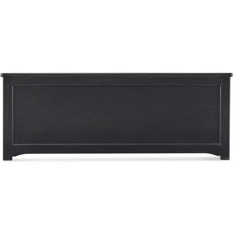 homelivingfurniture20260618035439885785