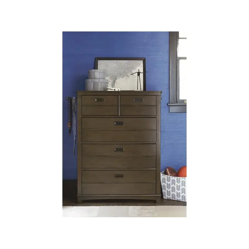 homelivingfurniture20260618035509885891