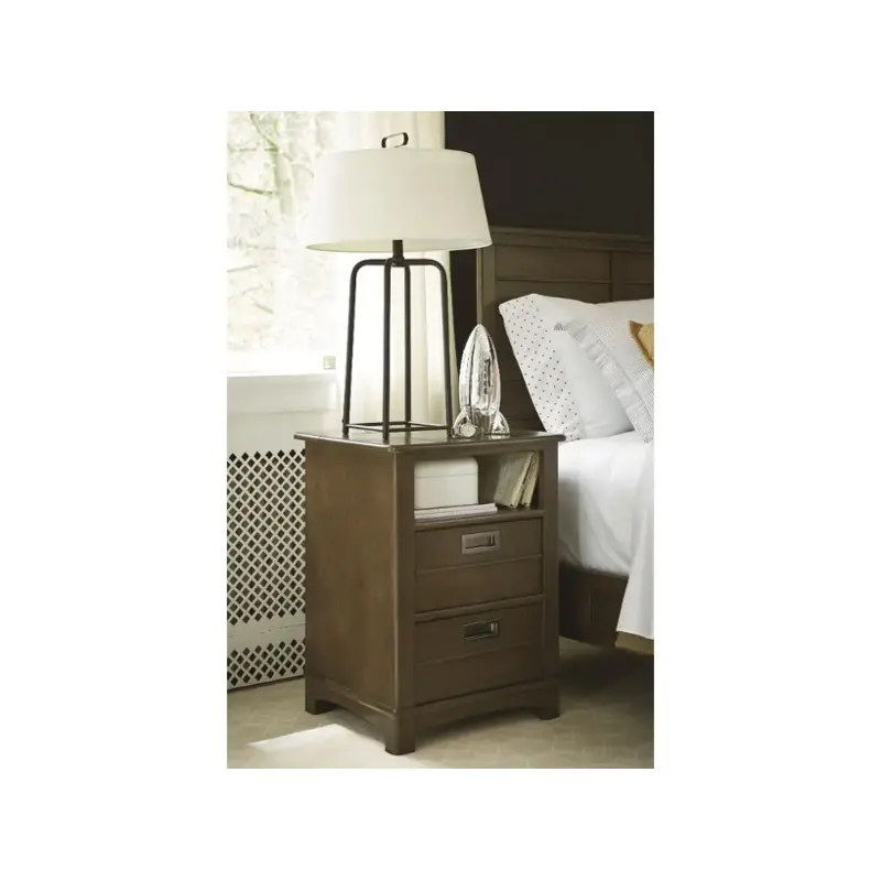 homelivingfurniture20260618035521885935