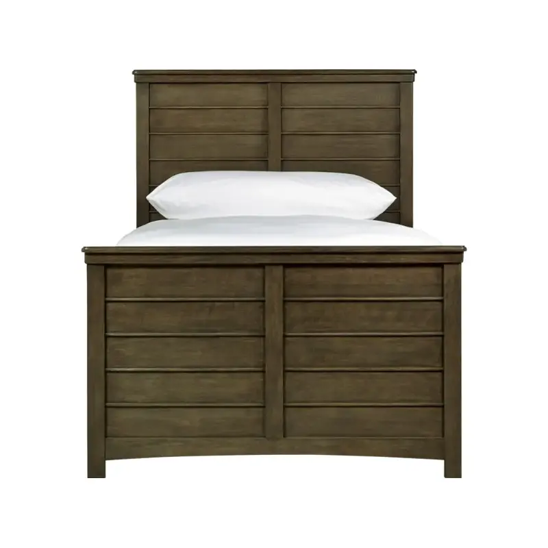 homelivingfurniture20260618035521885941