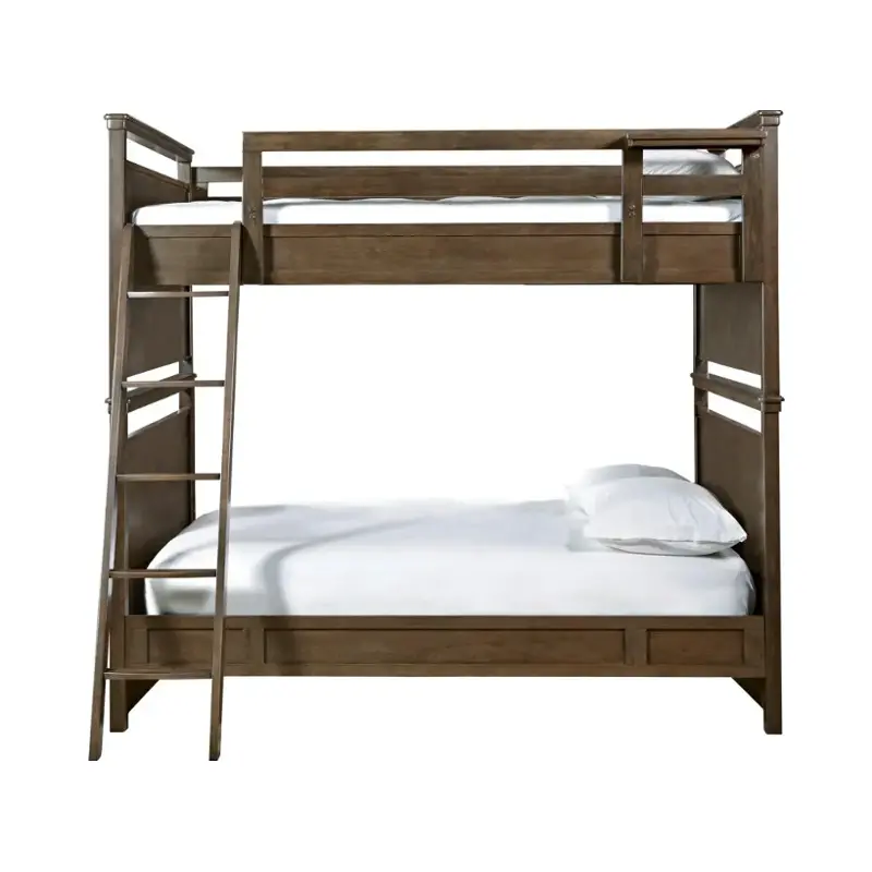homelivingfurniture20260618035537885987
